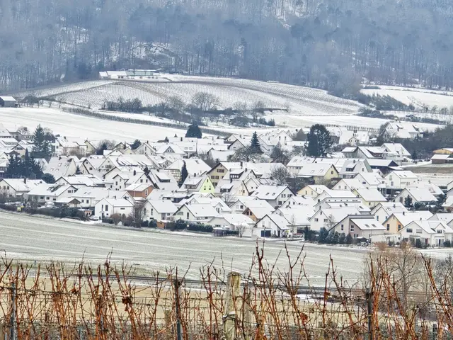 Foto: Heidrun Rosenberger