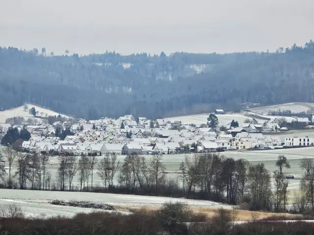 Foto: Heidrun Rosenberger