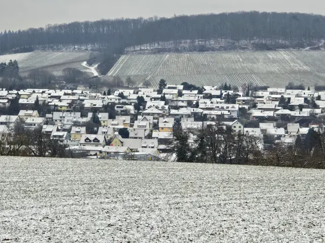 Foto: Heidrun Rosenberger