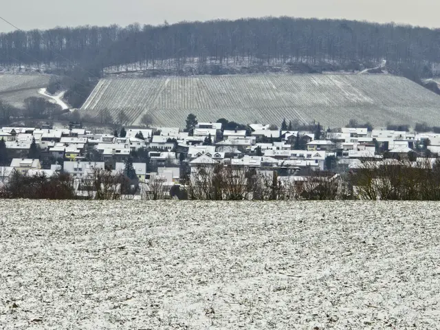 Foto: Heidrun Rosenberger