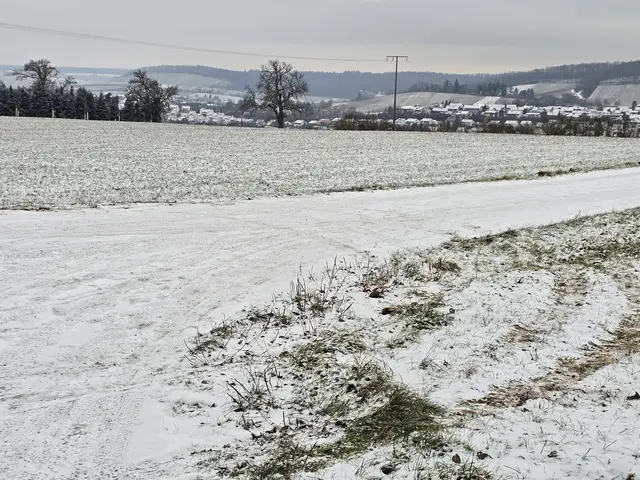 Foto: Heidrun Rosenberger