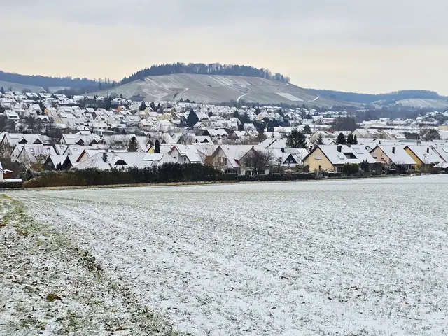 Foto: Heidrun Rosenberger