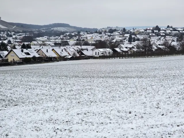 Foto: Heidrun Rosenberger