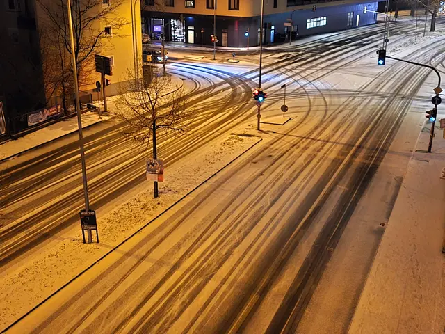 Foto: Heidrun Rosenberger