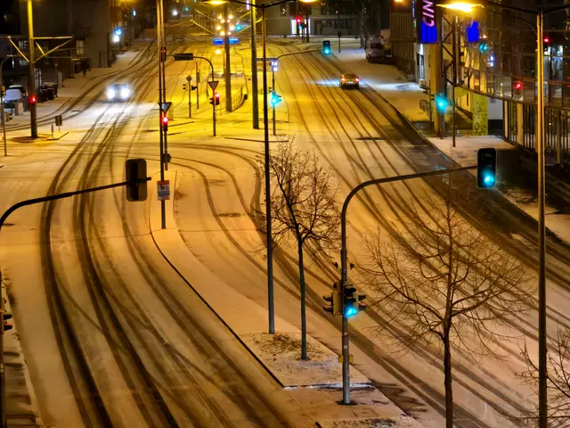 Foto: Heidrun Rosenberger