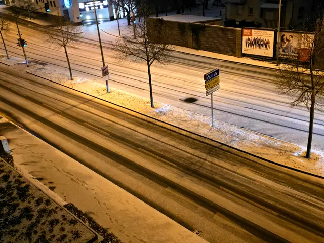 Foto: Heidrun Rosenberger