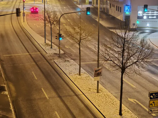 Foto: Heidrun Rosenberger