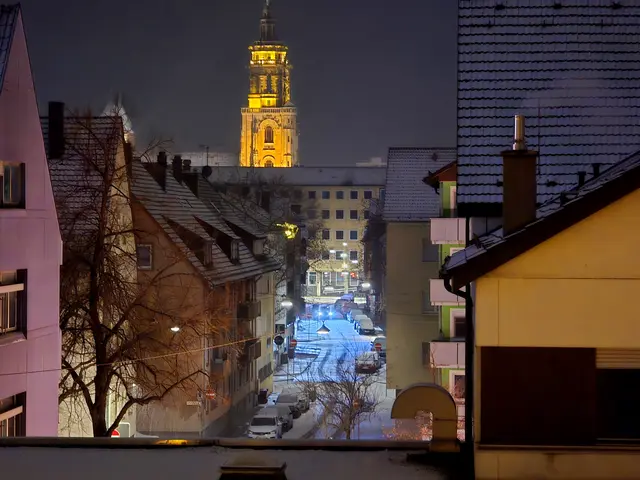 Foto: Heidrun Rosenberger