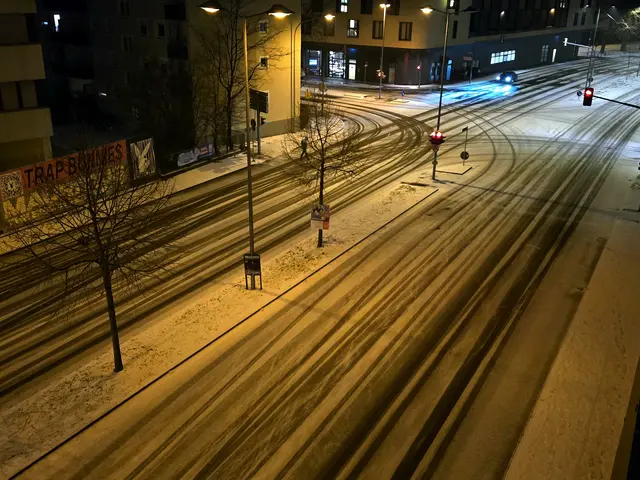 Foto: Heidrun Rosenberger