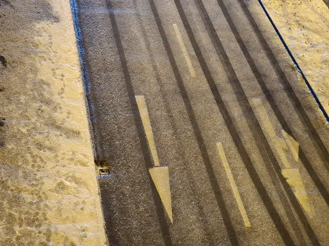 Foto: Heidrun Rosenberger