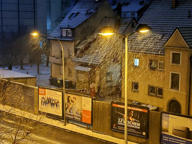 Foto: Heidrun Rosenberger