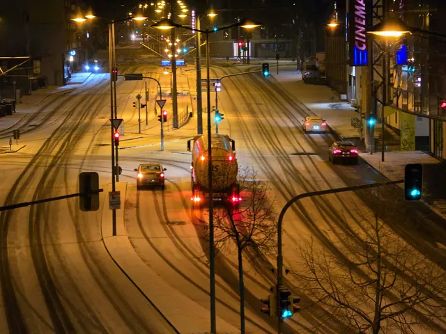 Foto: Heidrun Rosenberger