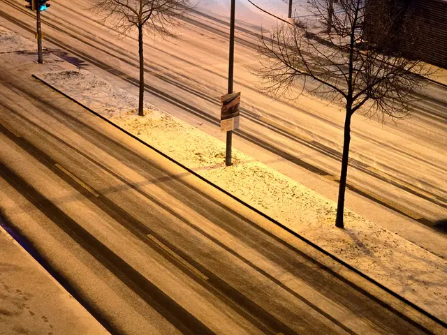 Foto: Heidrun Rosenberger