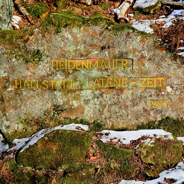 Foto: Eduard Warenik