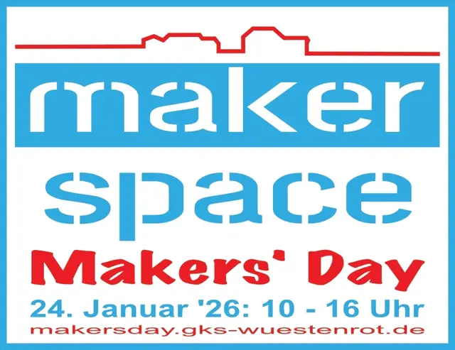 Foto: Georg-Kropp-Schule