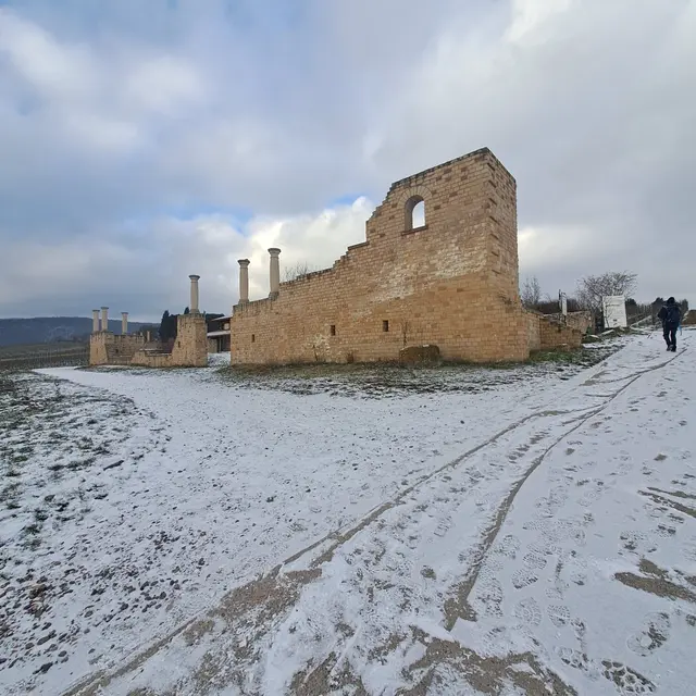 Foto: Eduard Warenik
