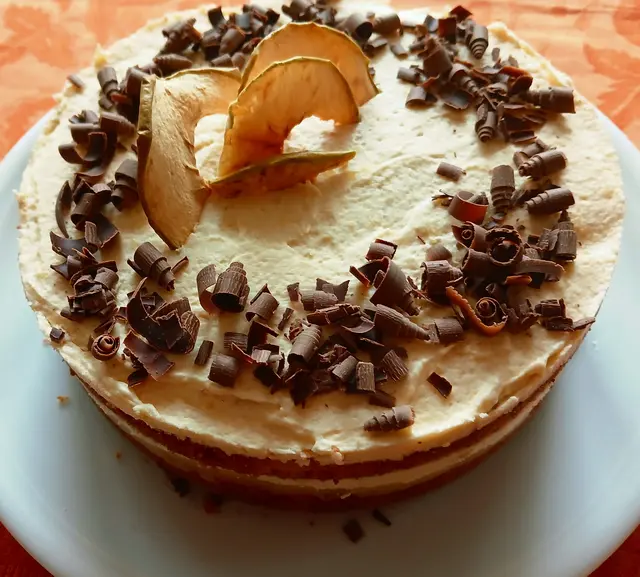 .... oder wann sie wiederkommen 😄😋 | Foto: sigischlottke 