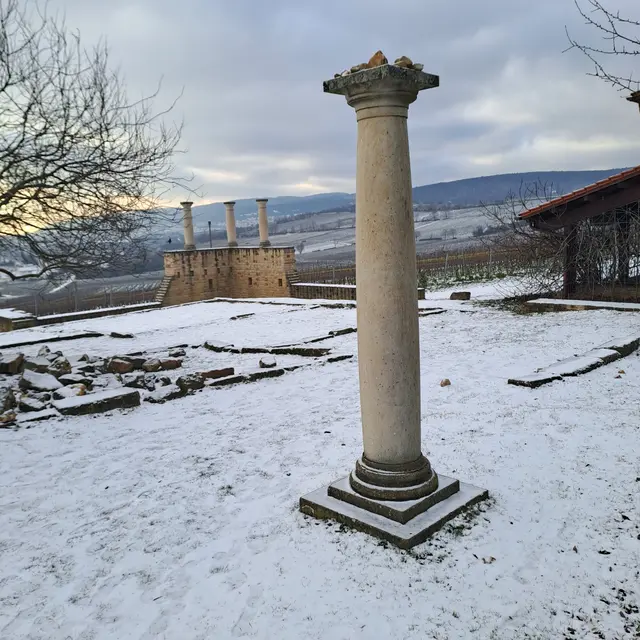 Foto: Eduard Warenik