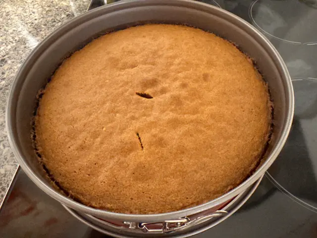 Foto: Heide Böllinger aus Bad Friedrichshall