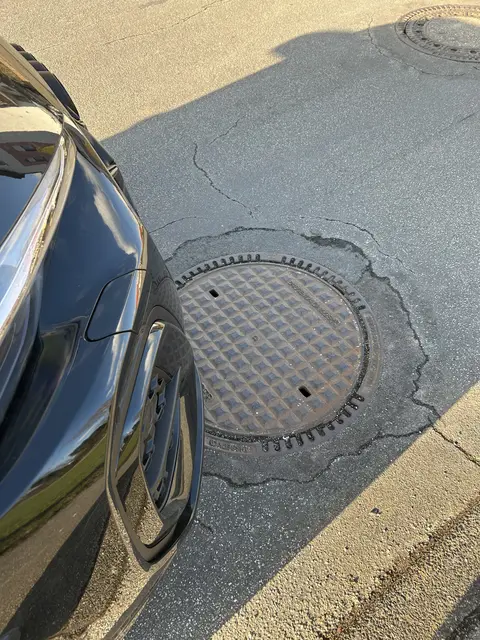 Foto: Freiwillige Feuerwehr Obersulm 