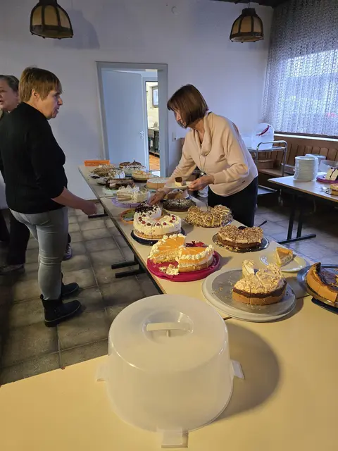 Foto: VdK Ortsverband Dörzbach