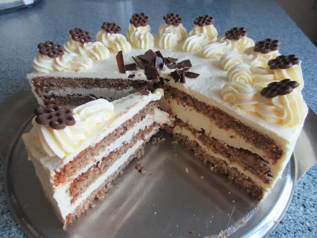 Foto: Gerlinde Müller Krautheim -Neunstetten