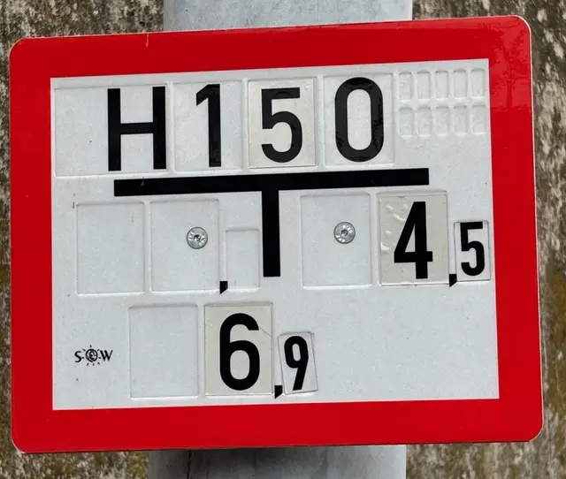 Foto: Freiwillige Feuerwehr Obersulm 