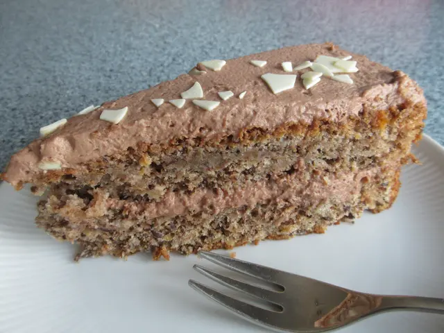 Foto: Gerlinde Müller Krautheim -Neunstetten