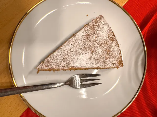 Foto: Heide Böllinger aus Bad Friedrichshall