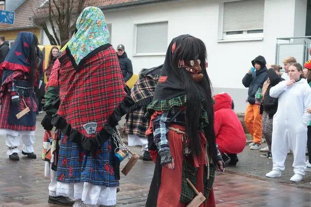 Foto: Sandra Martines @sunnychild_77