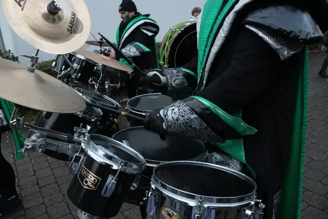 Foto: Sandra Martines @sunnychild_77