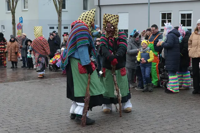 Foto: Sandra Martines @sunnychild_77