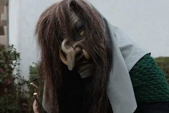 Foto: Sandra Martines @sunnychild_77