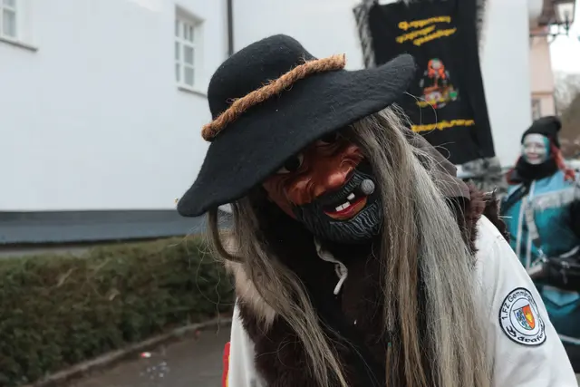 Foto: Sandra Martines @sunnychild_77