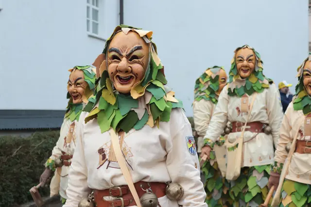 Foto: Sandra Martines @sunnychild_77