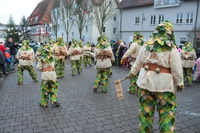 Foto: Sandra Martines @sunnychild_77