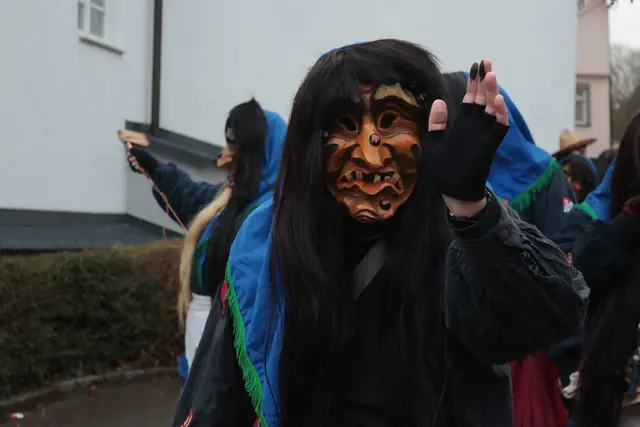 Foto: Sandra Martines @sunnychild_77