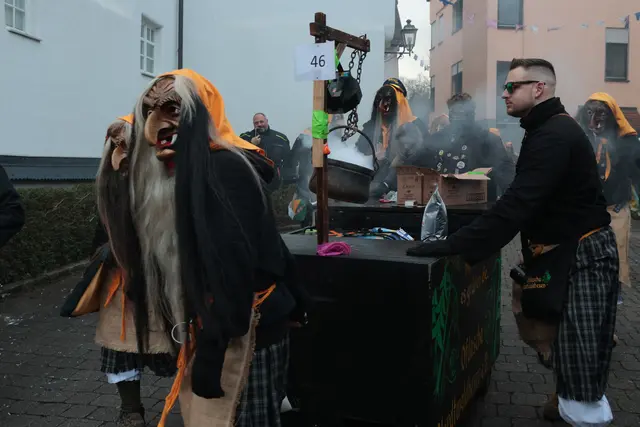 Foto: Sandra Martines @sunnychild_77