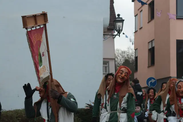 Foto: Sandra Martines @sunnychild_77