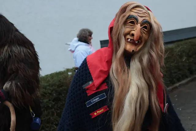 Foto: Sandra Martines @sunnychild_77