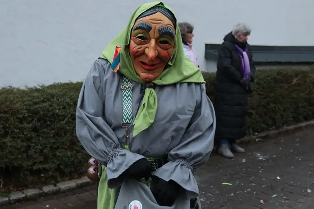 Foto: Sandra Martines @sunnychild_77