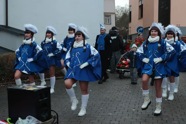 Foto: Sandra Martines @sunnychild_77