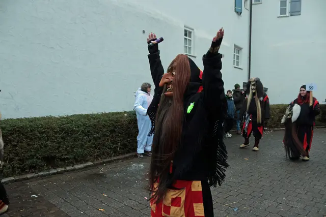 Foto: Sandra Martines @sunnychild_77