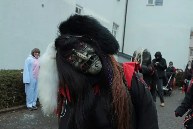 Foto: Sandra Martines @sunnychild_77