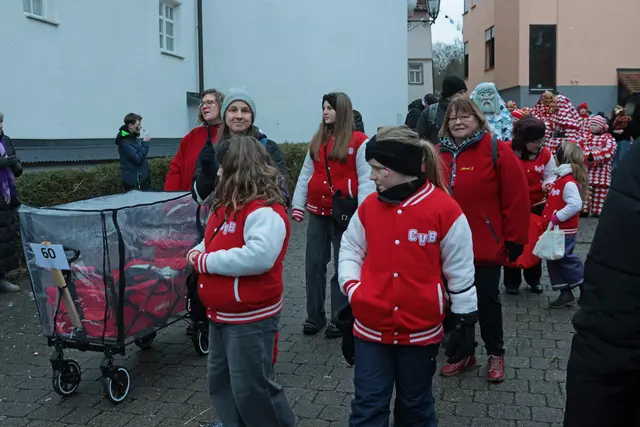 Foto: Sandra Martines @sunnychild_77