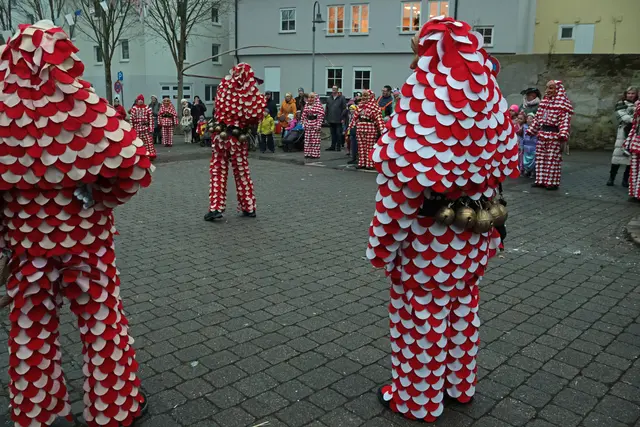 Foto: Sandra Martines @sunnychild_77