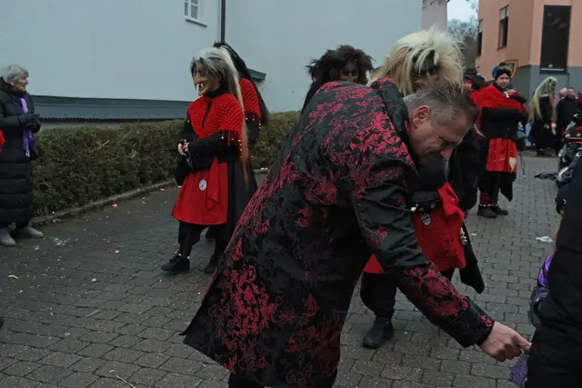 Foto: Sandra Martines @sunnychild_77