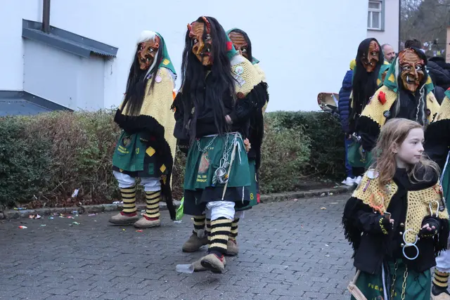 Foto: Sandra Martines @sunnychild_77