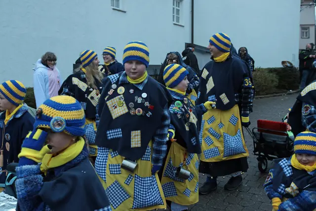 Foto: Sandra Martines @sunnychild_77