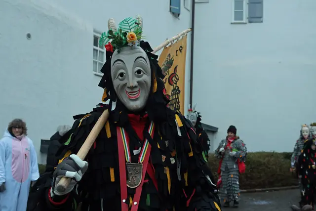 Foto: Sandra Martines @sunnychild_77